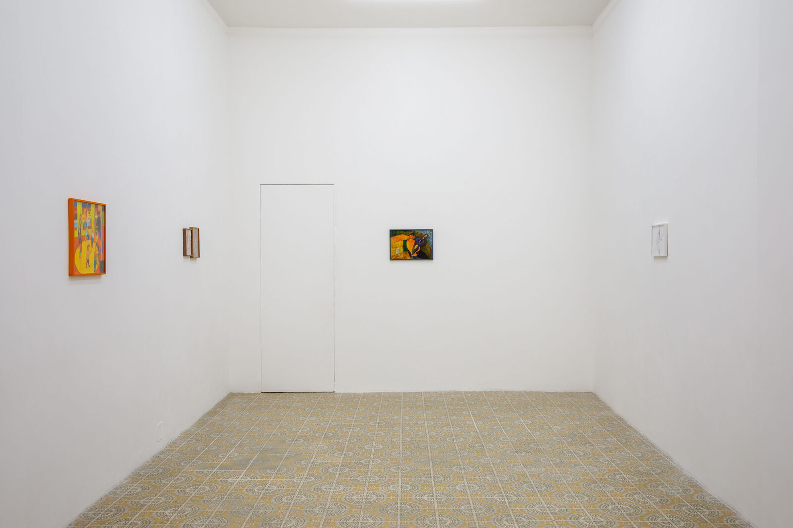 Image gallery MIKROPOLITIK