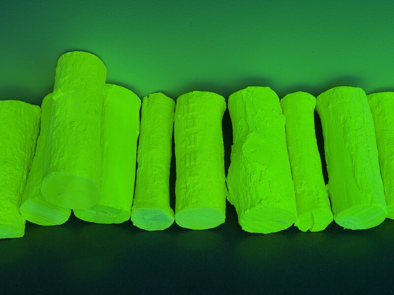 Jacqueline Humphries