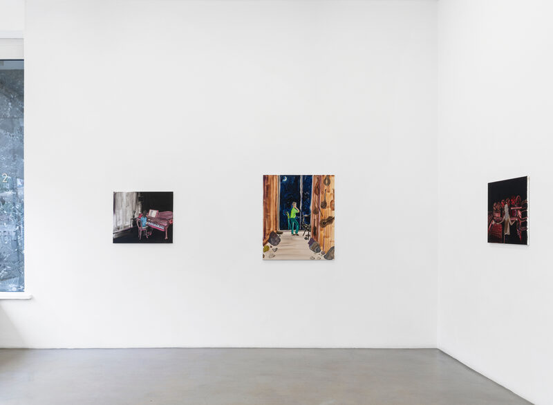 Icone