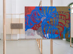 Paul Goesch & Matthias Noggler