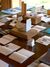 Light in August