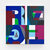 HEIMO ZOBERNIG – this not this / EI ARAKAWA-NASH – Cologne of the Maghreb (Bodyphilia Song)