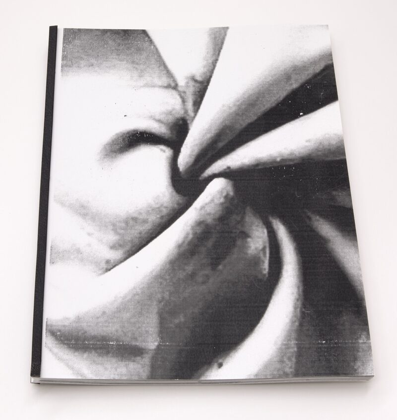 Salvador Dalí’s Birthday Party