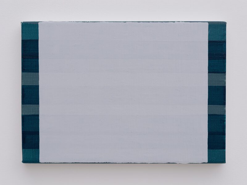 between two opposites, event