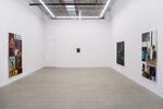 View exhibition