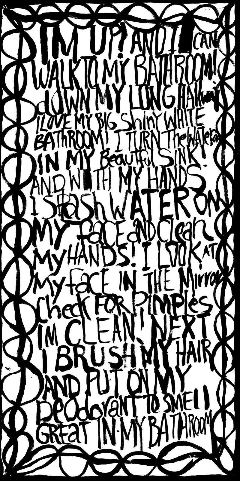 That Person’s Heaven