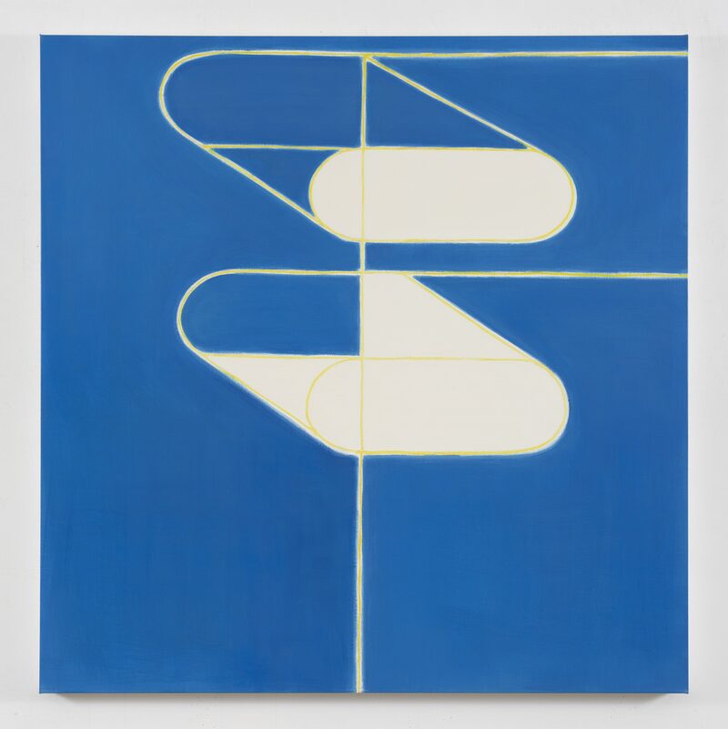 Inscriptions in a Shade of Color