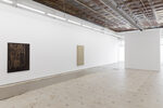 Compositions, 1950-2026