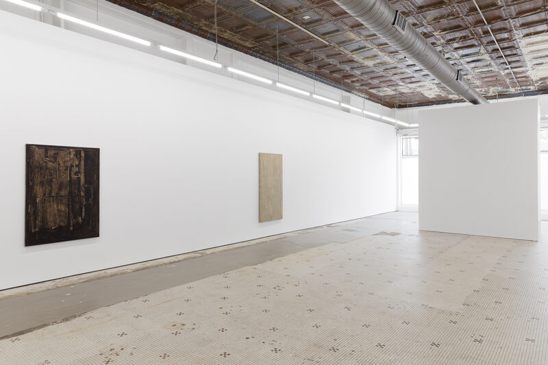 Compositions, 1950-2026