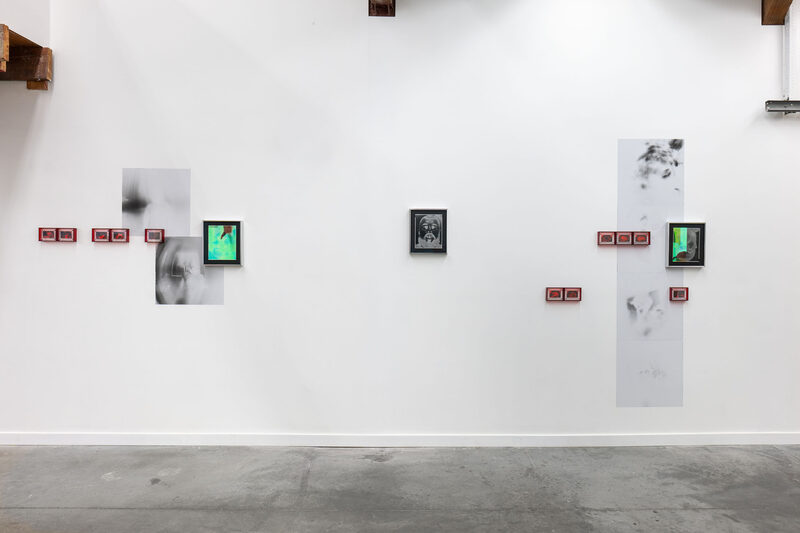 for that gob casts the image