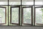 Ageless, Ageless: Unfinished Is Not the Same as Abandoned