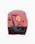 Strange Weather