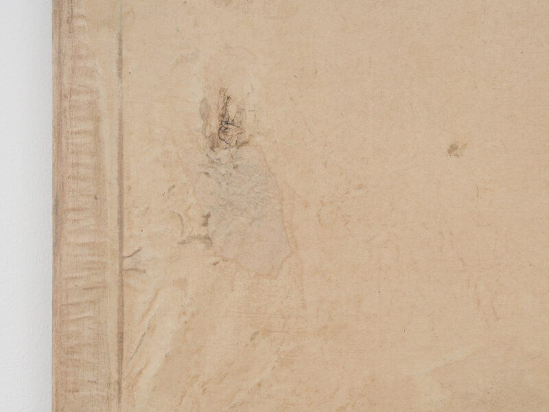 Compositions, 1950-2026