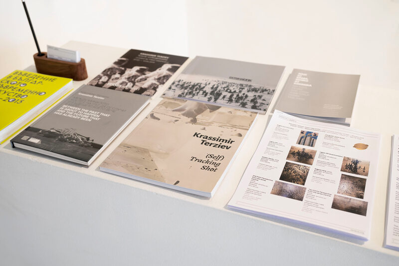 Base and Superstructure