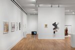 Longer Than the Sky: Art of the Obama Years