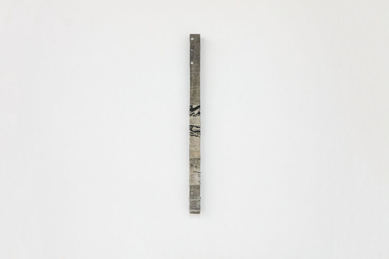 Axial Veil