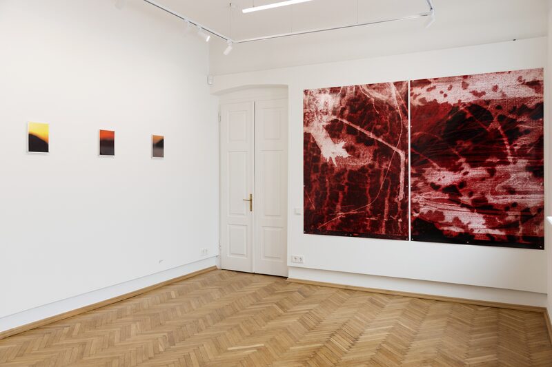 View featured exhibition