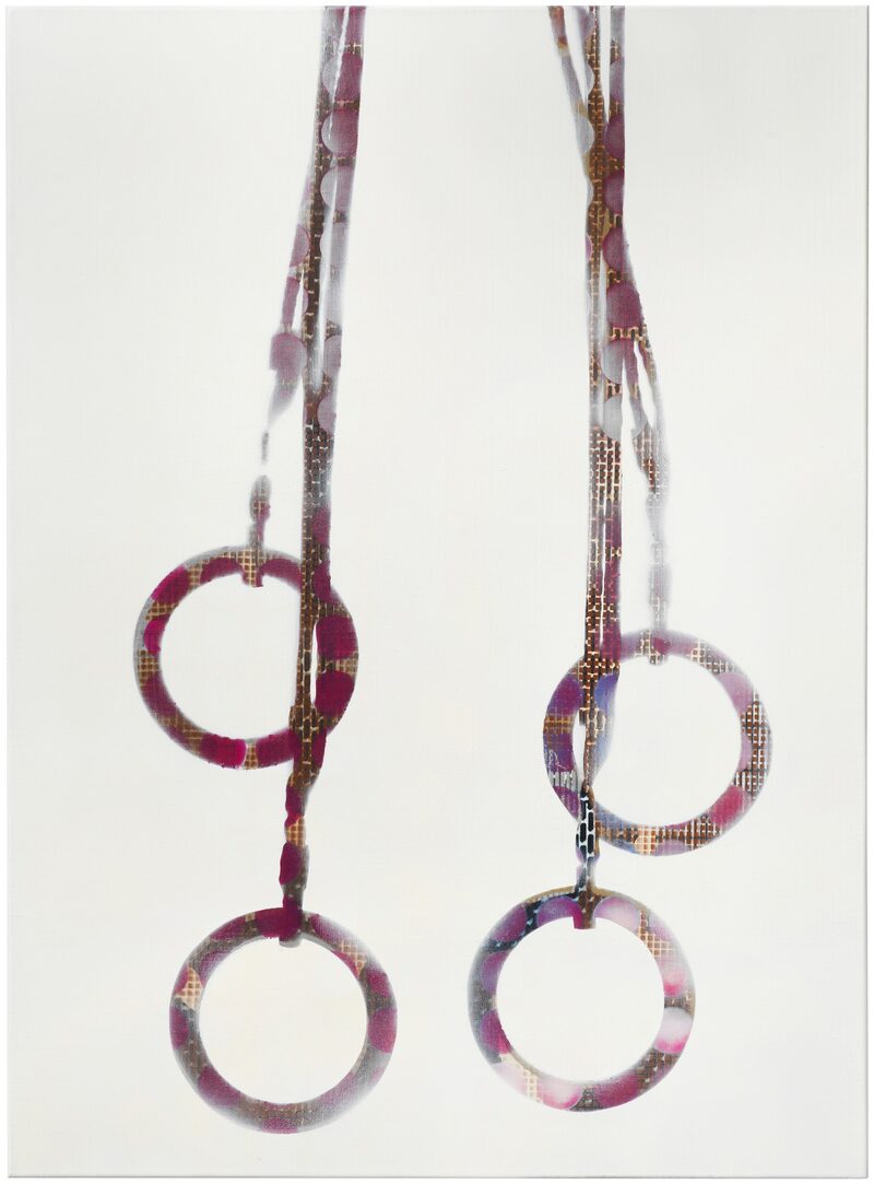 Projects for Outside — ISA USA