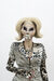 Sorry I'm Late, I Missed My Makeover