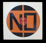 NEIN! Boris Lurie and NO!art