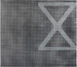 Projects for Outside — ISA USA