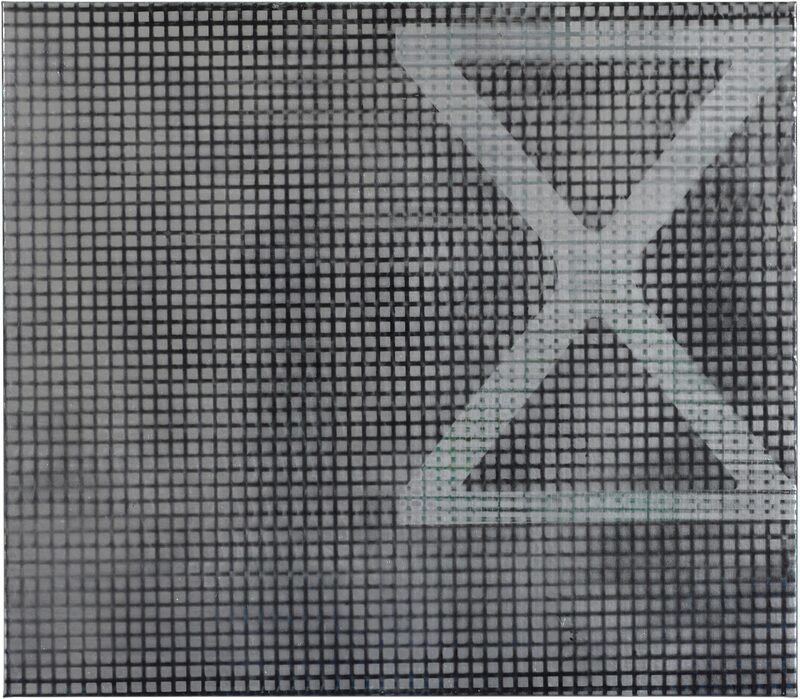 Projects for Outside — ISA USA