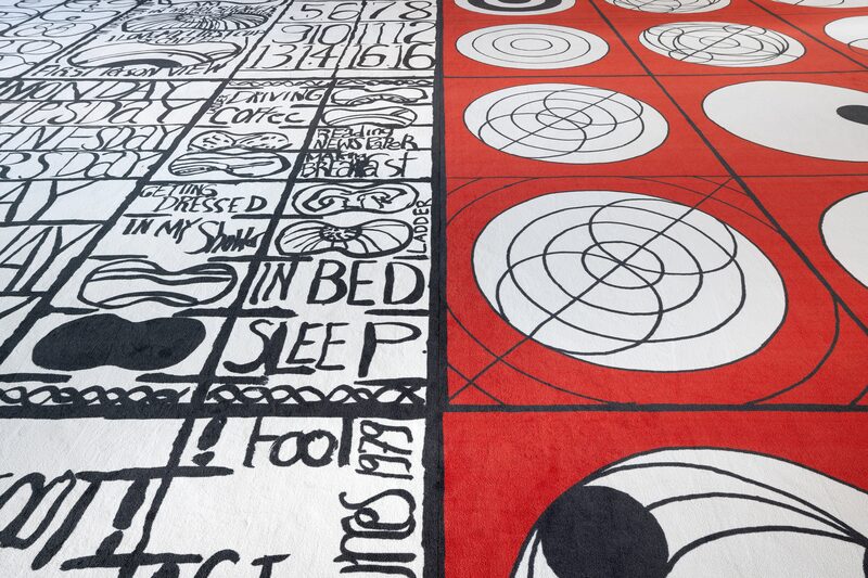 That Person’s Heaven