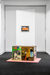 NEIN! Boris Lurie and NO!art