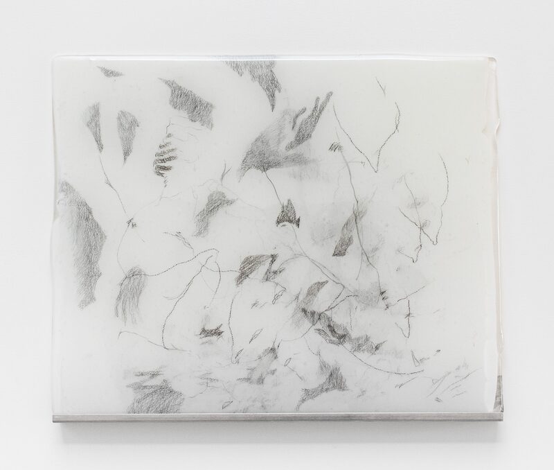 That Lovely Land of Might-Have-Been