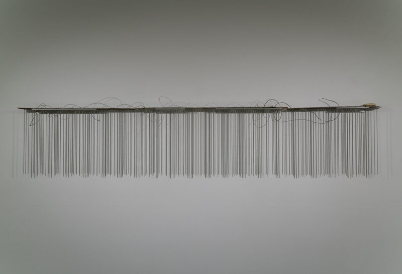 Kea de Buretel, Naomi Hawksley, Will Rose