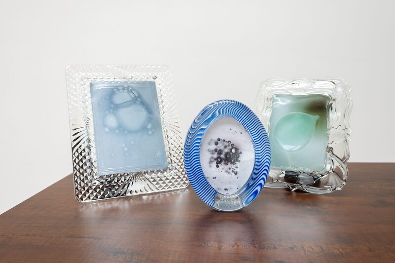 Ethical Managers Make Their Own Rules