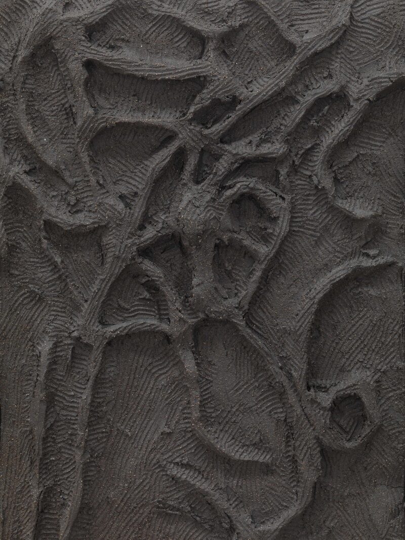 Syndromes of Synthetic Never