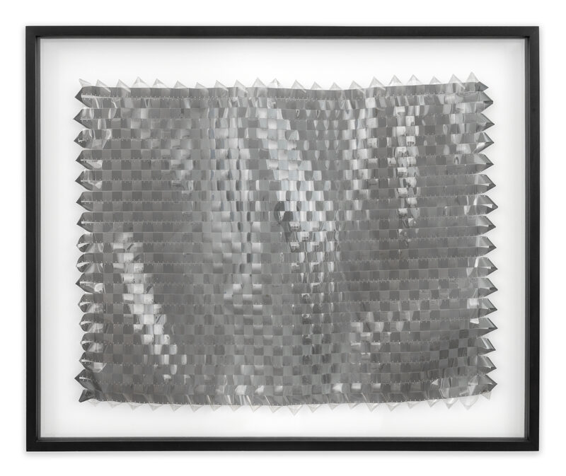 Tony Conrad