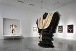 Antennae