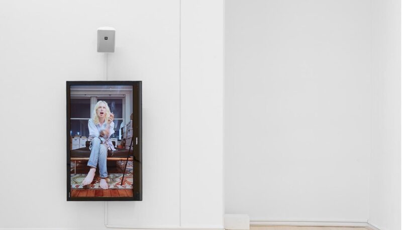 Yes, there will also be singing