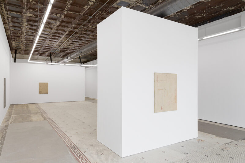 Compositions, 1950-2026