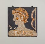 Adventures of Odysseus