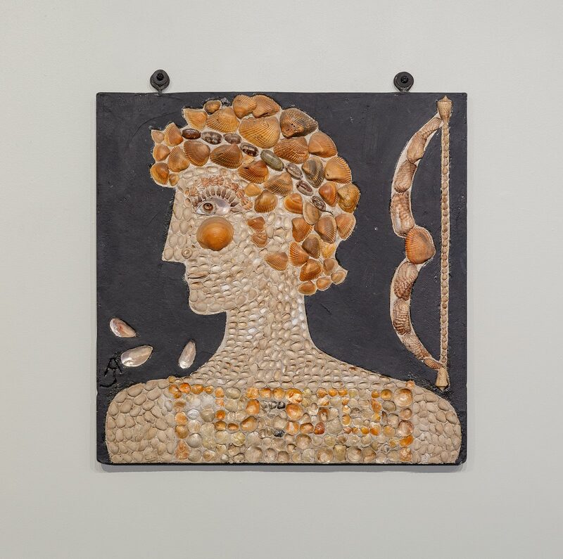 Adventures of Odysseus