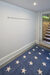 Pooler Room