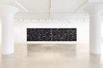 View exhibition