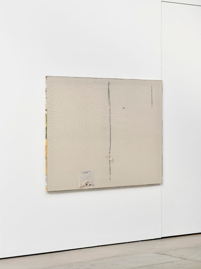 K W I W S F