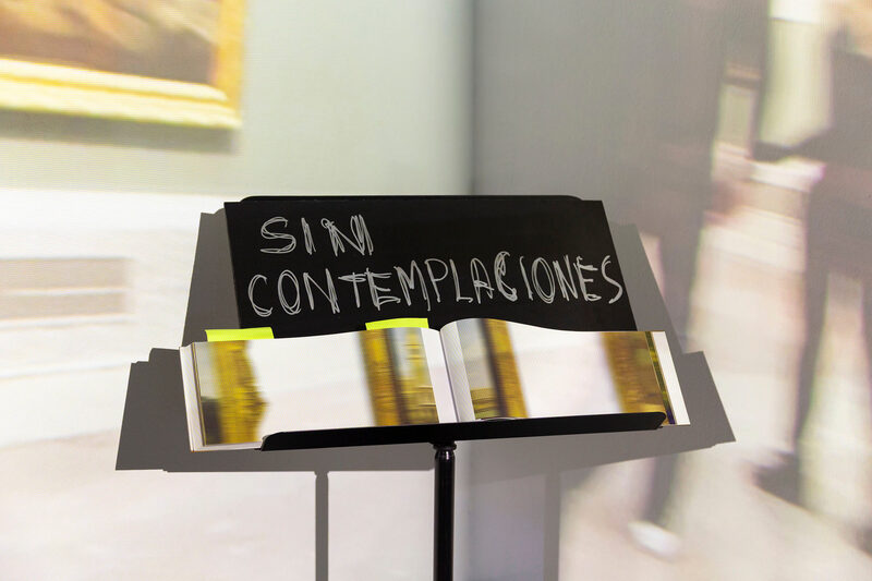 eNvoluciones