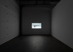View exhibition