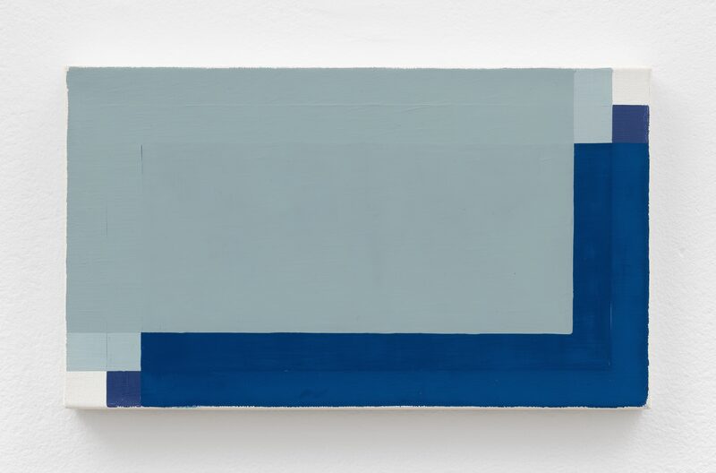 between two opposites, event