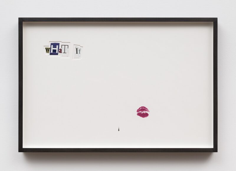 Snake, Turtle, Alligator