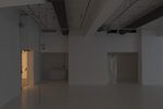 Space 13 Room 14 Crypt