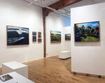 Conditions of the Spirit