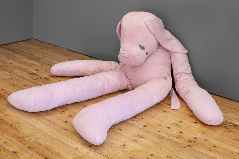 what’s coming 4 them is coming 4 U