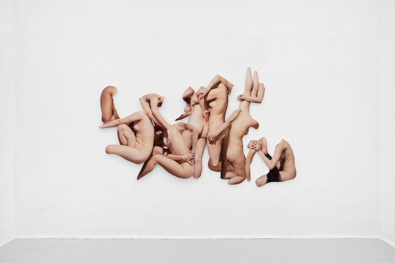 Communion of Nurture