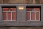 View exhibition